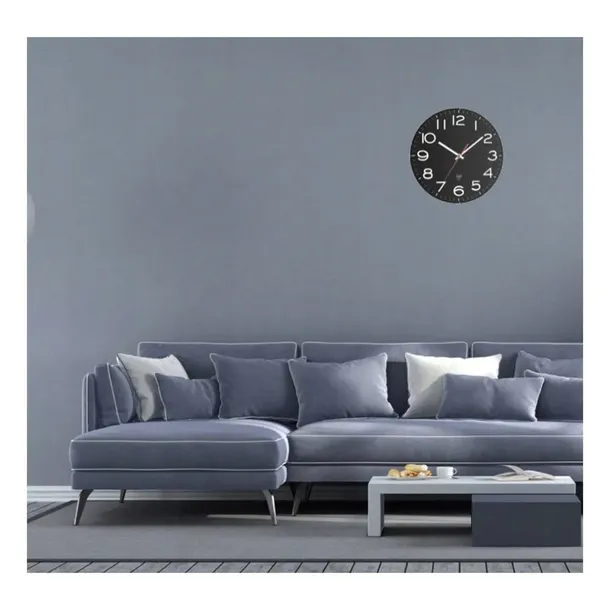 zegar-scienny-sterowany-radiowo-30cm-dcf77-stan-nowy