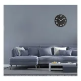 zegar-scienny-sterowany-radiowo-30cm-dcf77-stan-nowy