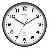 zegar-scienny-sterowany-radiowo-30cm-dcf77