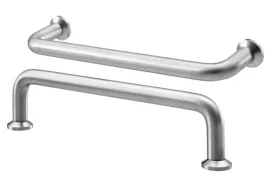uchwyt-meblowy-srebrny-stal-do-szafki-szuflady-143-mm-2-szt-ikea-bagganas
