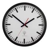 zegar-scienny-sterowany-radiowo-40cm-dcf77