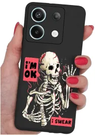etui-do-xiaomi-redmi-note-13-pro-5g-wzory-orsilikonowe-matt-case-szklo-9h