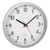 zegar-scienny-sterowany-radiowo-30cm-dcf77