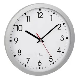 zegar-scienny-sterowany-radiowo-30cm-dcf77