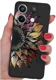 etui-do-xiaomi-redmi-note-13-pro-5g-wzory-orsilikonowe-matt-case-szklo-9h