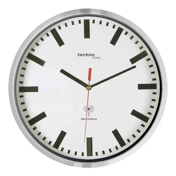 zegar-scienny-sterowany-radiowo-30cm-dcf77