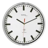 zegar-scienny-sterowany-radiowo-30cm-dcf77