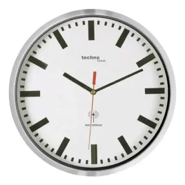 zegar-scienny-sterowany-radiowo-30cm-dcf77