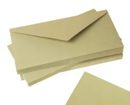koperty-ozdobne-bezowy-w-prazki-dl-10-szt-120g