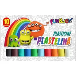 plastelina-10-kolorow-funandjoy