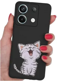 etui-do-xiaomi-redmi-note-13-pro-5g-wzory-orsilikonowe-matt-case-szklo-9h