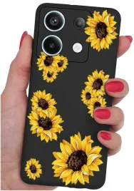 etui-do-xiaomi-redmi-note-13-pro-5g-wzory-orsilikonowe-matt-case-szklo-9h