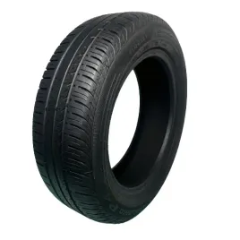 opona-letnia-pirelli-cinturato-p4-175-65r15-84t-i10
