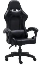 fotel-obrotowy-gamingowy-66-cm-czarny-rebus-ts-3-kolory