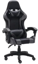 fotel-obrotowy-gamingowy-66-cm-szary-rebus-ts-3-kolory