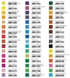cienkopis-334-triplus-0-3mm-niebieski-neon-grubosc-linii-03-mm