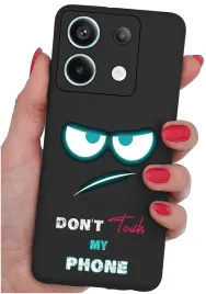 etui-do-xiaomi-redmi-note-13-pro-5g-wzory-orsilikonowe-matt-case-szklo-9h