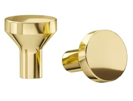 uchwyt-meblowy-srebrny-stal-do-szafki-szuflady-143-mm-2-szt-ikea-bagganas