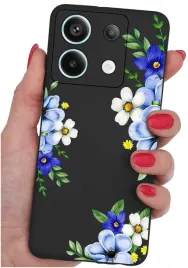 etui-do-xiaomi-redmi-note-13-pro-5g-wzory-orsilikonowe-matt-case-szklo-9h