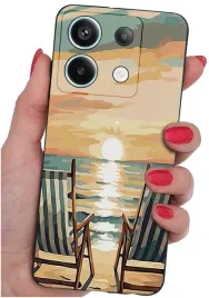 etui-do-xiaomi-redmi-note-13-pro-5g-wzory-orsilikonowe-matt-case-szklo-9h