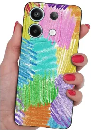 etui-do-xiaomi-redmi-note-13-pro-5g-wzory-orsilikonowe-matt-case-szklo-9h