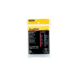 klej-termotopliwy-7mm-l-100mm-24szt-stanley-gs10dt1