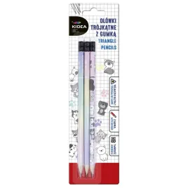olowki-trojkatne-z-gumka-3-szt-blister-kidea