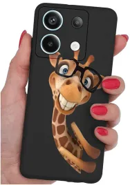 etui-do-xiaomi-redmi-note-13-pro-5g-wzory-orsilikonowe-matt-case-szklo-9h