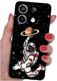 etui-do-xiaomi-redmi-note-13-pro-5g-wzory-orsilikonowe-matt-case-szklo-9h