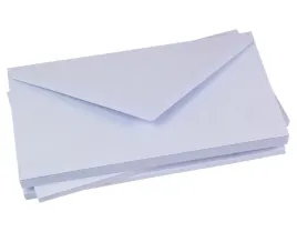 koperty-fioletowe-pastelowe-v2-120g-dl-10szt