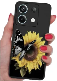 etui-do-xiaomi-redmi-note-13-pro-5g-wzory-orsilikonowe-matt-case-szklo-9h