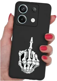 etui-do-xiaomi-redmi-note-13-pro-5g-wzory-orsilikonowe-matt-case-szklo-9h