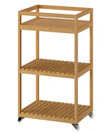 regal-lazienkowy-ikea-odcienie-brazu-33-x-42-x-76-cm-ragrund