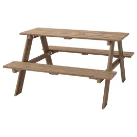 lawka-zintegrowana-ze-stolem-drewno-92-x-89-cm