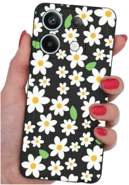 etui-do-xiaomi-redmi-note-13-pro-5g-wzory-orsilikonowe-matt-case-szklo-9h