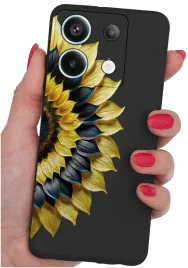 etui-do-xiaomi-redmi-note-13-pro-5g-wzory-orsilikonowe-matt-case-szklo-9h