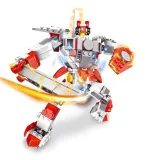klocki-alleblox-super-robot-czerwony-201el