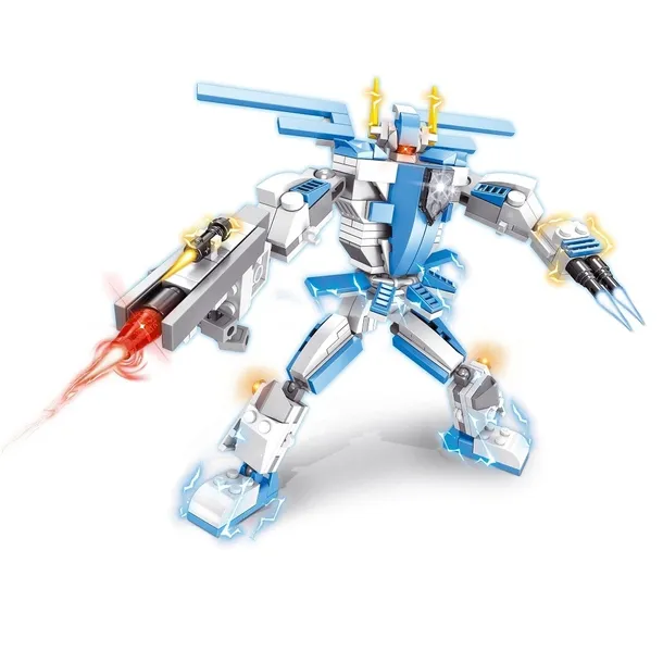 klocki-alleblox-super-robot-czerwony-201el