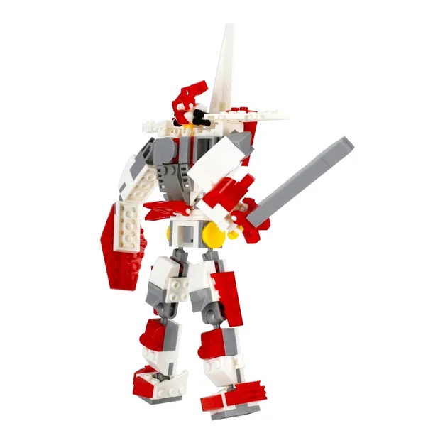 klocki-alleblox-super-robot-czerwony-201el