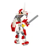 klocki-alleblox-super-robot-czerwony-201el