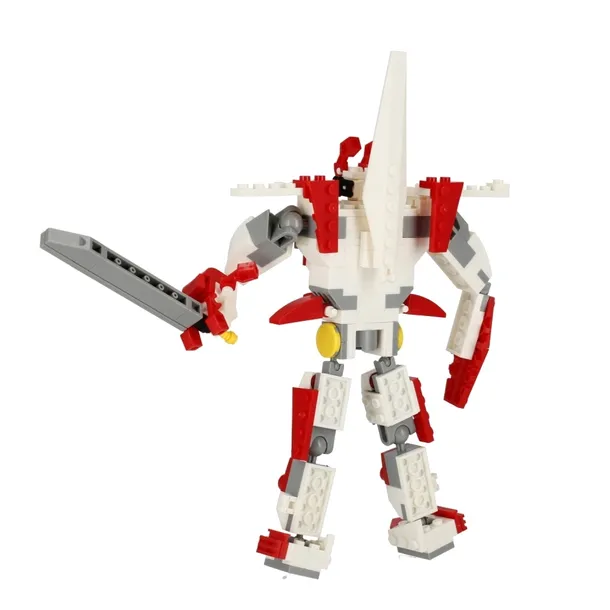 klocki-alleblox-super-robot-czerwony-201el