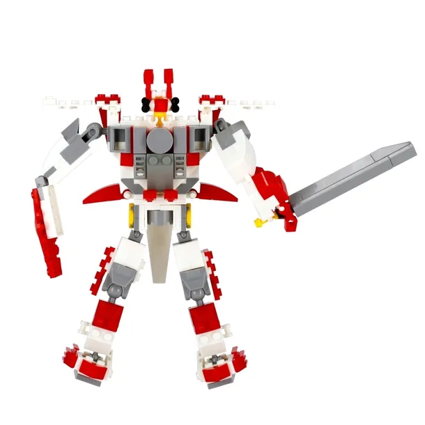 klocki-alleblox-super-robot-czerwony-201el
