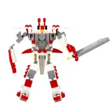 klocki-alleblox-super-robot-czerwony-201el