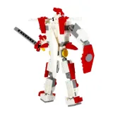 klocki-alleblox-super-robot-czerwony-201el