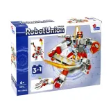 klocki-alleblox-super-robot-czerwony-201el