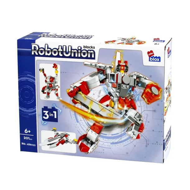 klocki-alleblox-super-robot-czerwony-201el