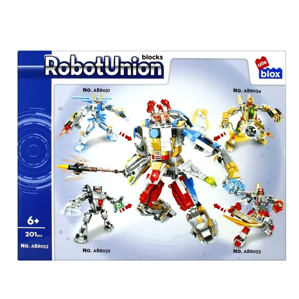 klocki-alleblox-super-robot-czerwony-201el