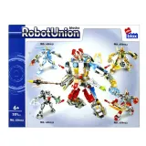 klocki-alleblox-super-robot-czerwony-201el