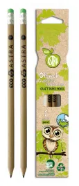 olowek-z-papieru-kraftowego-hb-z-gumka-2-szt-eco