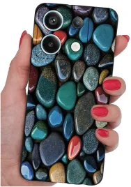 etui-do-xiaomi-redmi-note-13-pro-5g-wzory-orsilikonowe-matt-case-szklo-9h